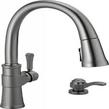 delta faucet delta faucet spargo single