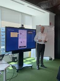 Express bank er en nordisk bank med 30 års erfaring, og med et bredt spekter av ulike. Sml International Blog Ein Blog Der Zhaw Zurcher Hochschule Fur Angewandte Wissenschaften Page 2