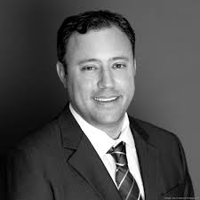 Braun Enterprises acquires more Heights properties