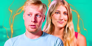 Welcome To Plathville: 10 Signs Ethan Plath Needed Olivia (He Is A Villain  Without Her)