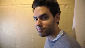 Rikostoimittaja Pekka Lehtinen kertoo, miten Smith suhtautuu tutkintaan