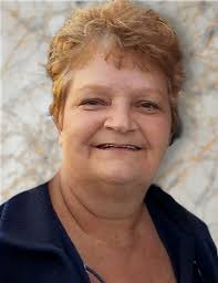 Evelyn Marie "Mama Ev" (Black) Followell Obituary December 30, 2023