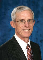 Wounded ounded Warrior arrior Car ee