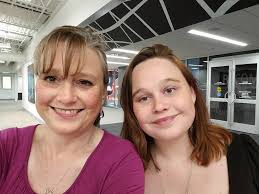 Almost broke* Ima survivor, period. Karma is gonna hit some of y'all real  hard for breaking people who had nothing but good intentions for you.