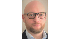 manufacturers representative