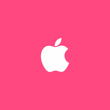 Iphone 6s Plus Iphone 6 Plus Wallpaper Apple Logo Wallpaper Pink Iphone Iphone 6 Plus Wallpaper