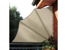 Balkonsichtschutz Kaufen Obi Fur Heim Haus Garten Und Bau Balkon Sichtschutz Diy Pergola Balkon