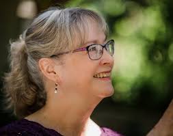 Mary Wingert Obituary