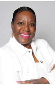 Winston, GA Real Estate Agents