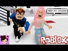 Escoge algunos suéteres con los que vestir por navidad a algunas de las princesas disney como yasmin o ariel. 10 Ideas De Los Juguetes De Titi Juguetes Roblox Juegos De Decorar
