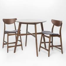 Check spelling or type a new query. Best Dining Sets For Small Spaces Small Kitchen Tables And Chairs