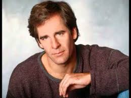Born october 9, 1954) is an american actor known for his role as sam beckett on the television series quantum leap (for which he received four emmy award nominations and, in 1991, won a golden globe award). The Scott Bakula Fan Club Home Facebook