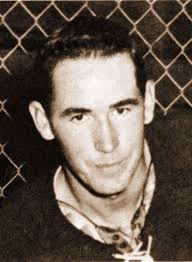 Tim Hook Hockey Stats and Profile at hockeydb.com