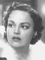 Katherine DeMille