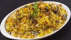 Kachy Gosht Ki Biryani Hyderabadi Beef Biryani Kookingk Karachi Ki Beef Biryani Beef Biryani Recipe Biryani Recipe