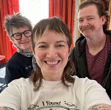 Mallory Murphy (@mallorymurphytattoo) • Instagram photos and videos