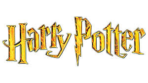 Used on the books in the us, and on merchandise. Harry Potter Logo The Most Famous Brands And Company Logos In The World