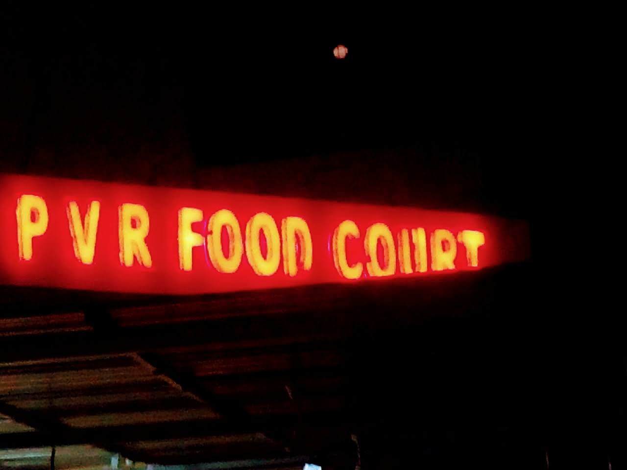 Led Sign Boards product image