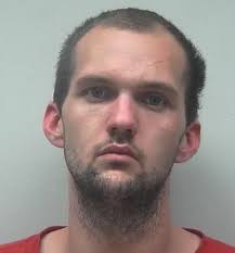 Man, girlfriend sentenced in robbery