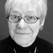 Wasser Family Obituaries