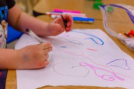 They help work number sense and have all the benefits coloring gives. Top 8 Benefits Of Coloring Pages For Your Kids Elite Education