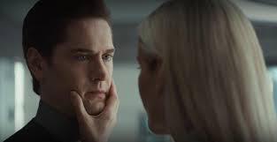 Kinky, It's What Syrill Wanted Is To Bone Her 🤣