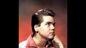 Partitions et accords de Brian Hyland : Sealed with a Kiss, Itsy Bitsy  Teenie Weenie Yellow Polka Dot Bikini, Ginny Come Lately, Rosemary, Dont  Dilly Dally Sally, …