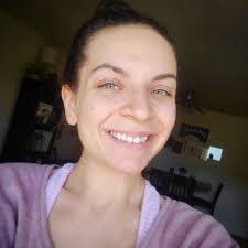 Kristen Olszewski's Instagram, Twitter & Facebook