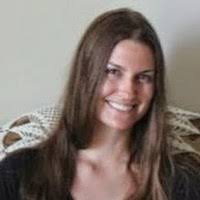 40+ profils pour “Kate”