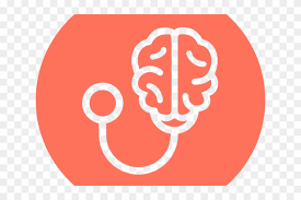 Check spelling or type a new query. Health Clipart Mental Health Icon Png Download 3607554 Pikpng