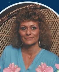 Regina Rose Obituary (1945