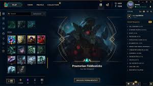 If you have another lol account or some friends willing to gift you some mystery boxes, you'll get a chance to . Huzzy On Twitter Benefits To Owning Every Skin In League Is Whenever New Skins Come Out I Just Reroll Skin Shards And I Get The New Stuff It S Worth Spending Thousands On