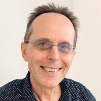 Stehle in der Personensuche von Das Telefonbuch