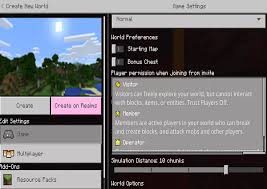 You can now play with your friends on android, ios, windows 10, xbox one, and vr with the better together update. Is Minecraft Cross Platform How To Play Minecraft Crossplay On Pc Xbox Ps4