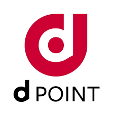 (graphical user interface) an icon, a small image indicating a user element. ãƒ¢ãƒã‚¤ãƒ«dãƒã‚¤ãƒ³ãƒˆã‚«ãƒ¼ãƒ‰ã®ä½œã‚Šæ–¹ ã‚¢ãƒ—ãƒªã§ã‚‚dãƒã‚¤ãƒ³ãƒˆã‚«ãƒ¼ãƒ‰ãŒç™ºè¡Œã§ãã‚‹ ãƒ‰ã‚³ãƒ¢japan