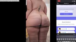 Brand New Onlyfans Leaks At Fanswish.co - EPORNER