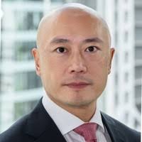 900+ "Desmond To" profiles