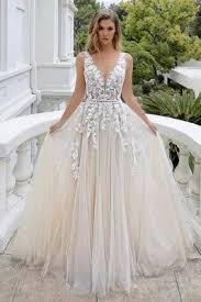 Brautkleid, hochzeitskleid, schützenfest, hofstaat, blumen, agnes, creme. Pin Auf News To Wedding