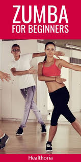 Zumba For Beginners 3 Workouts You Should Try Zumba For Beginners Zumba Workout Zumba Dance Workouts