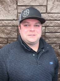 Beadle's Sales Staff