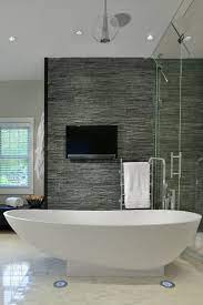 Designing your soaking tub with mti baths opens up endless customization options. 50 Best Freestanding Tubs Pictures Of Stylish Freestanding Soaking Bathtubs