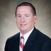 Lori Jacobi Email & Phone Number