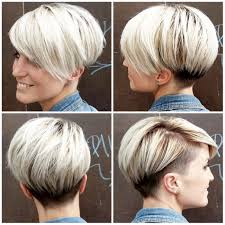 larabm muah frisuren schone frisuren kurze haare frisuren haarschnitte