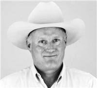 Nat CHRISTIE Obituary (2015)