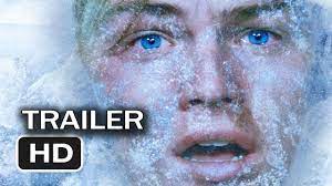 Titanic 2 Jack S Back Reboot 2020 Movie Trailer Parody Movie Trailers Upcoming Movie Trailers New Movies To Watch
