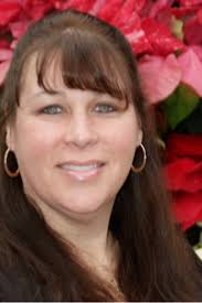 Obituaries at NKyTribune in Newport