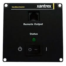 We did not find results for: Xantrex 808 1800 Invertersupply Com