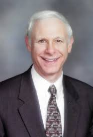 12 notable model railroaders who died in 2022