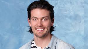 Ranking 'Bachelor In Paradise' Cast Members From Least To Most 'Brooklyn'