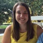 40+ "Joann Whitaker" profiles